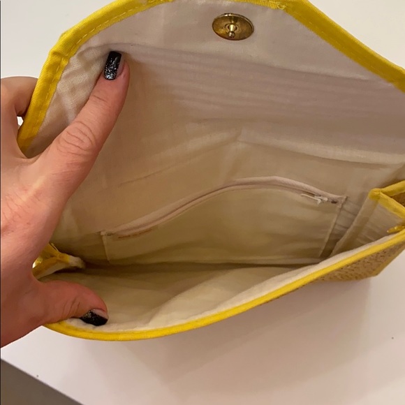 Fashion clutch - Picture 4 of 4